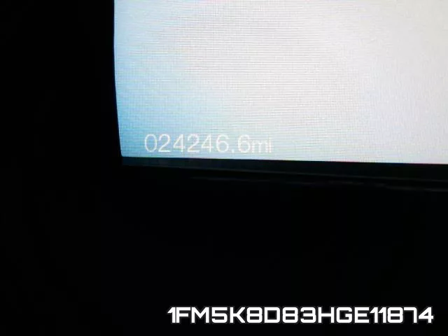 1FM5K8D83HGE11874_8.webp