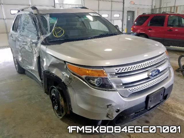 1FM5K8D84EGC07001
