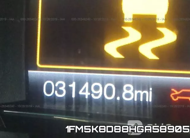 1FM5K8D88HGA58905_7.webp