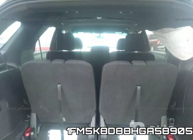 1FM5K8D88HGA58905_8.webp