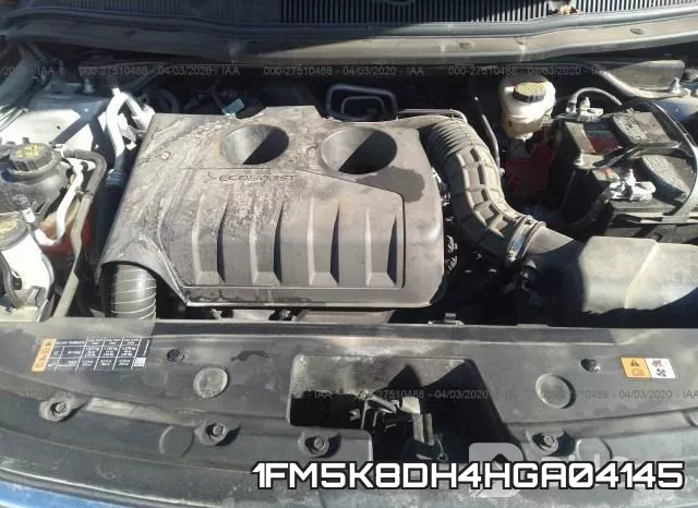 1FM5K8DH4HGA04145_10.webp