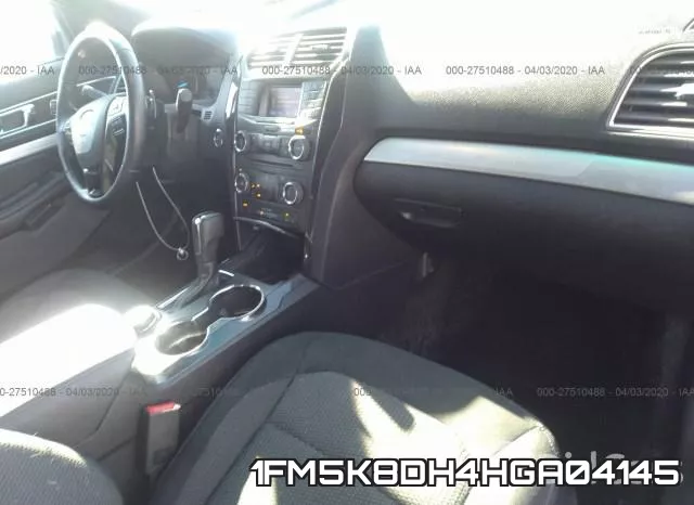 1FM5K8DH4HGA04145_5.webp