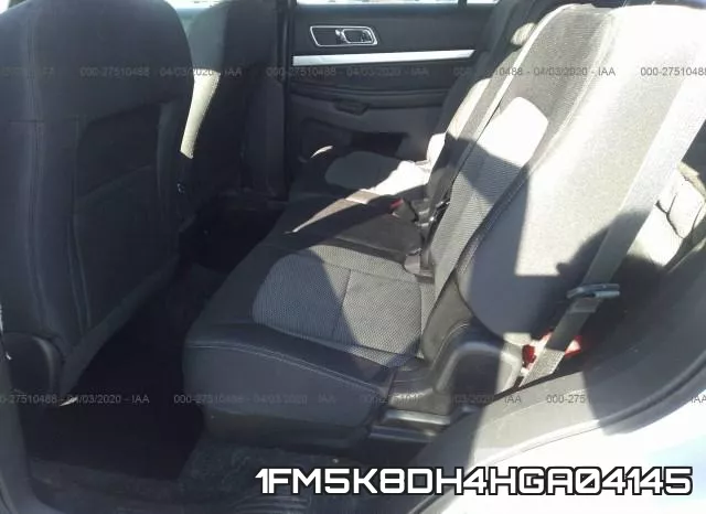 1FM5K8DH4HGA04145_8.webp