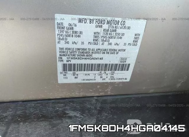 1FM5K8DH4HGA04145_9.webp
