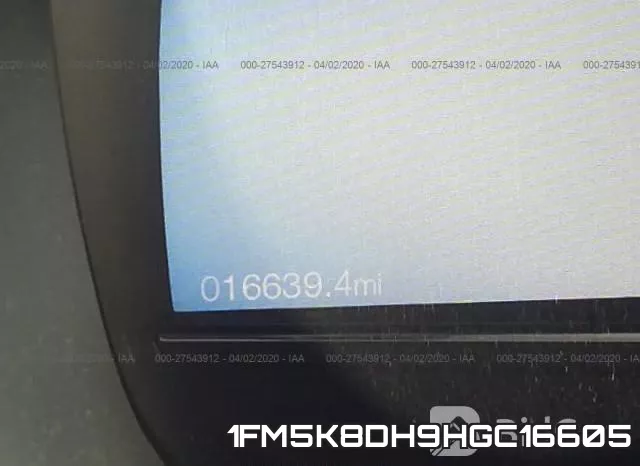 1FM5K8DH9HGC16605_7.webp