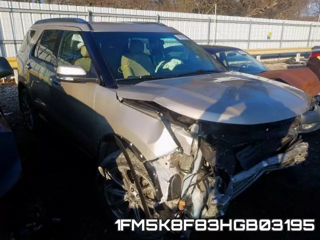 1FM5K8F83HGB03195_1.webp