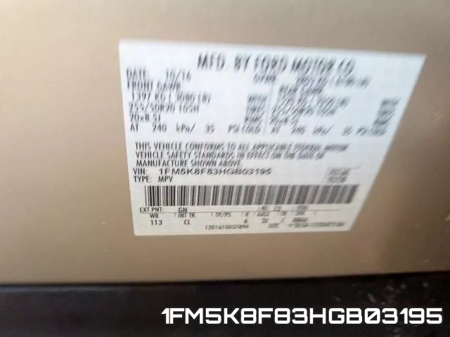 1FM5K8F83HGB03195_10.webp