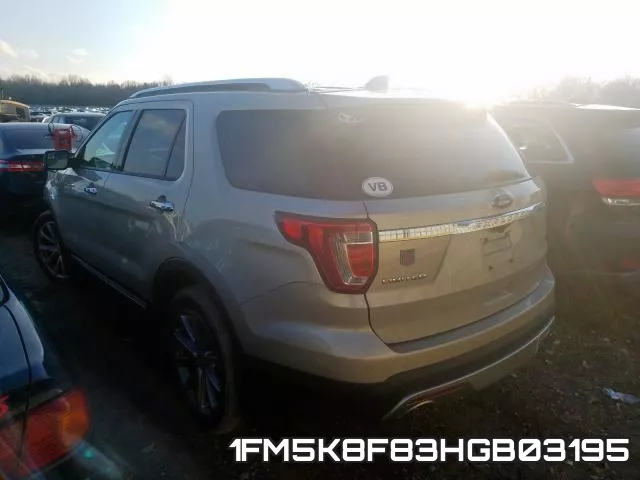 1FM5K8F83HGB03195_3.webp