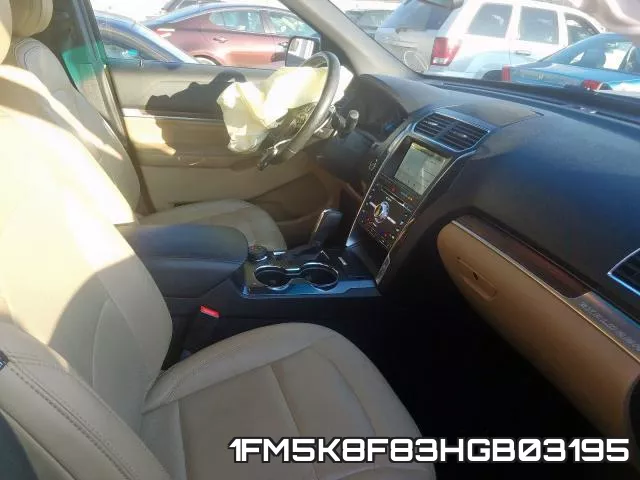 1FM5K8F83HGB03195_5.webp