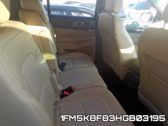 1FM5K8F83HGB03195_6.webp