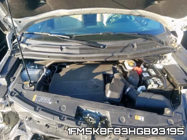 1FM5K8F83HGB03195