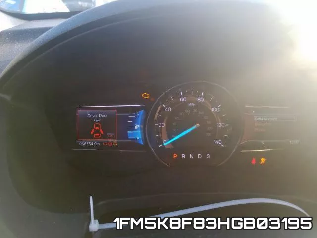 1FM5K8F83HGB03195_8.webp