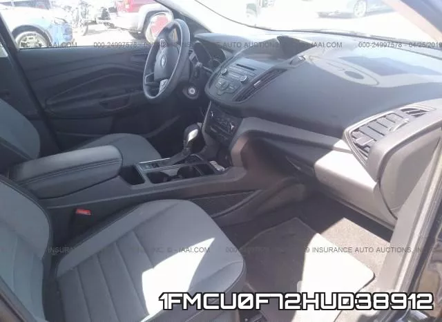1FMCU0F72HUD38912_5.webp