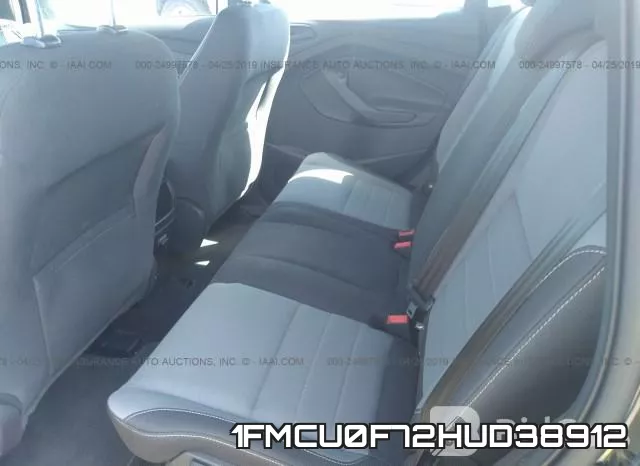 1FMCU0F72HUD38912_8.webp