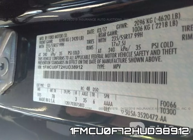 1FMCU0F72HUD38912_9.webp
