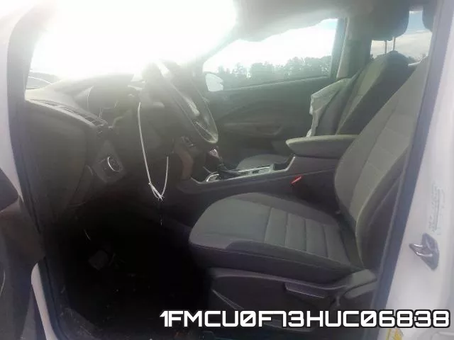 1FMCU0F73HUC06838
