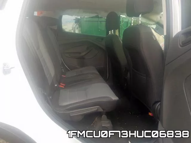 1FMCU0F73HUC06838_6.webp