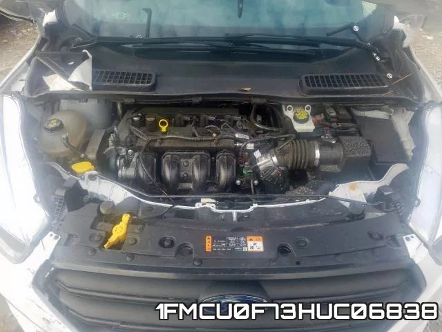 1FMCU0F73HUC06838