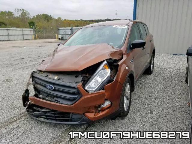 1FMCU0F79HUE68279_2.webp