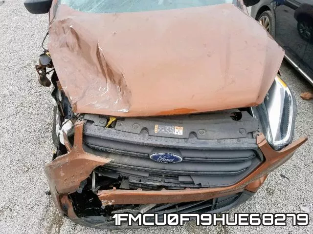 1FMCU0F79HUE68279_7.webp