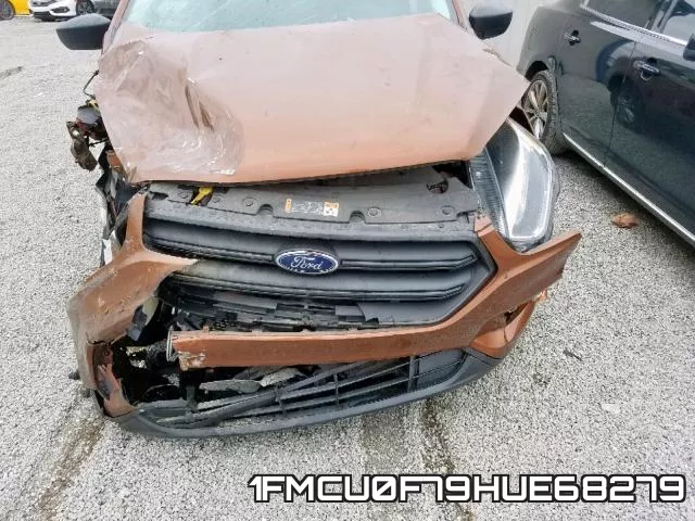 1FMCU0F79HUE68279_9.webp