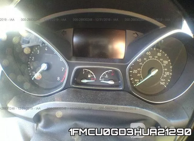 1FMCU0GD3HUA21290