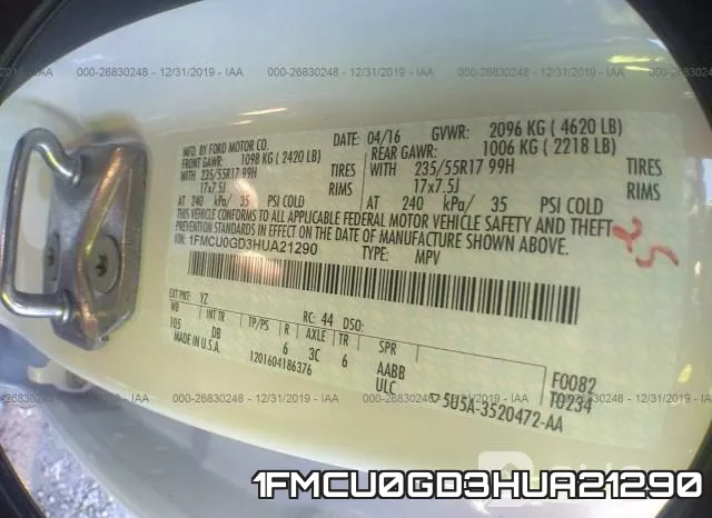 1FMCU0GD3HUA21290_9.webp