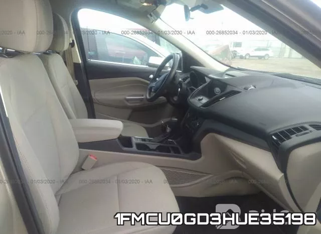 1FMCU0GD3HUE35198_5.webp