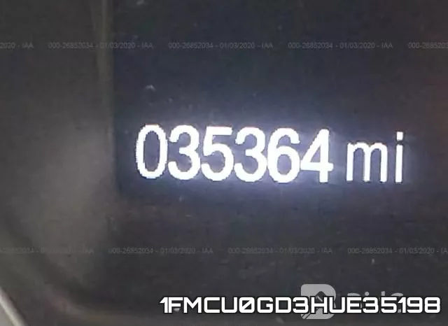 1FMCU0GD3HUE35198_7.webp