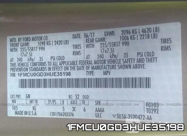 1FMCU0GD3HUE35198_9.webp