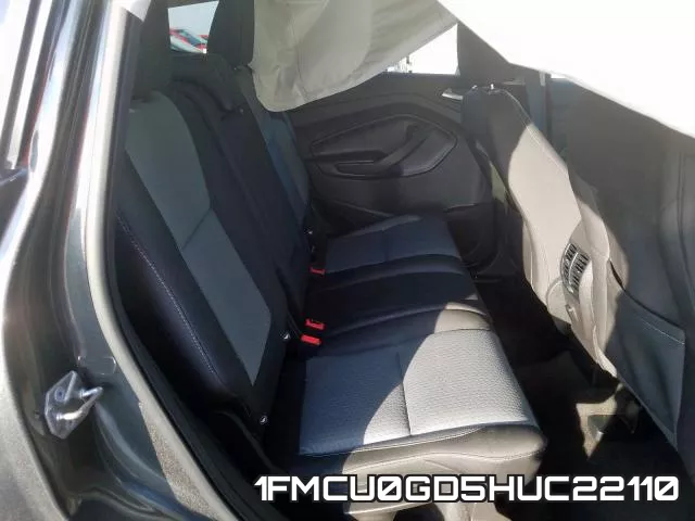 1FMCU0GD5HUC22110_6.webp
