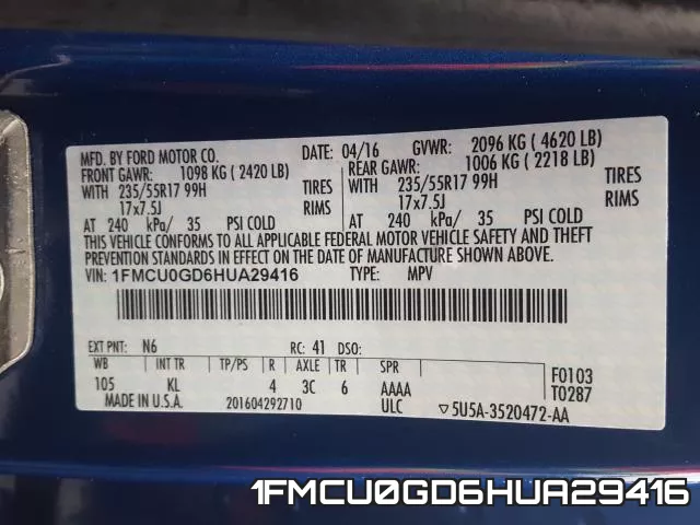 1FMCU0GD6HUA29416_10.webp