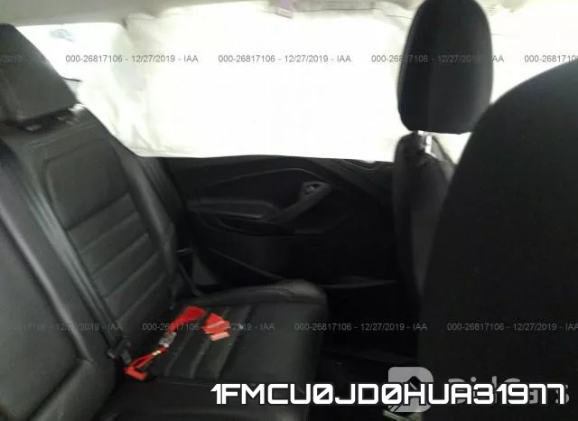 1FMCU0JD0HUA31977_8.webp