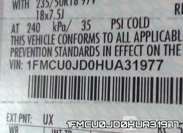 1FMCU0JD0HUA31977_9.webp