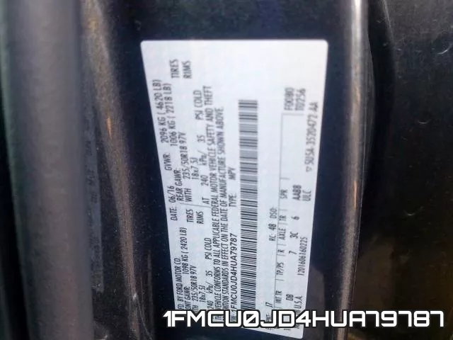 1FMCU0JD4HUA79787_10.webp