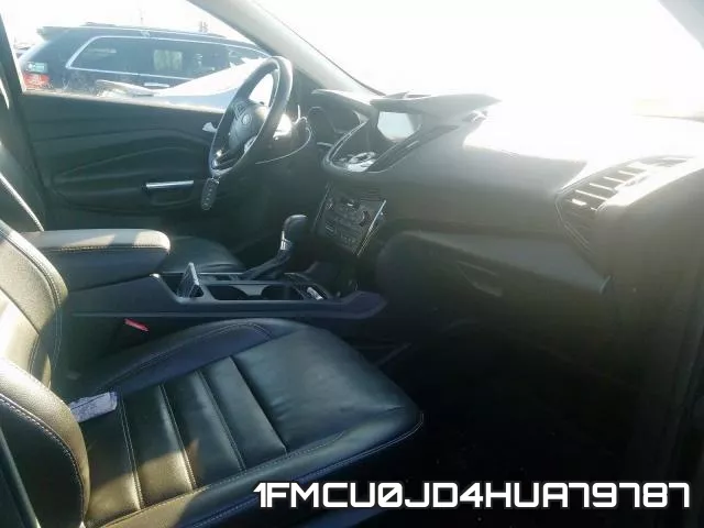 1FMCU0JD4HUA79787_5.webp