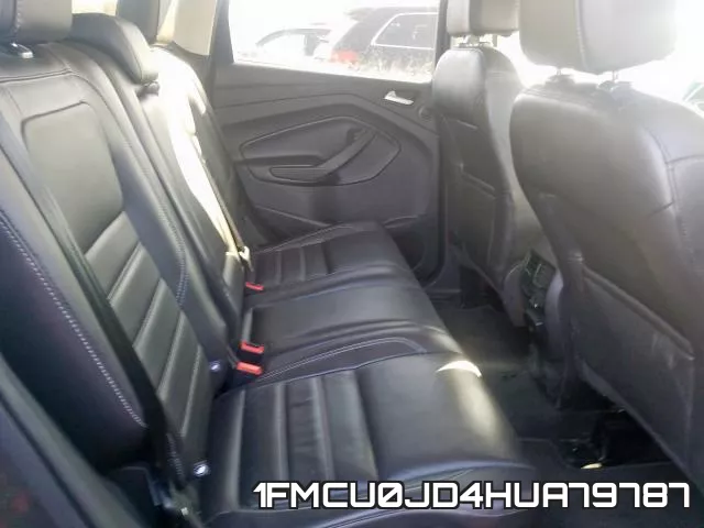 1FMCU0JD4HUA79787_6.webp