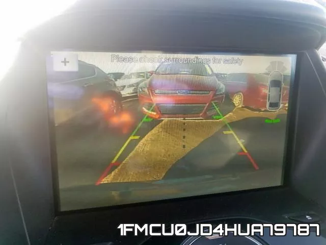 1FMCU0JD4HUA79787
