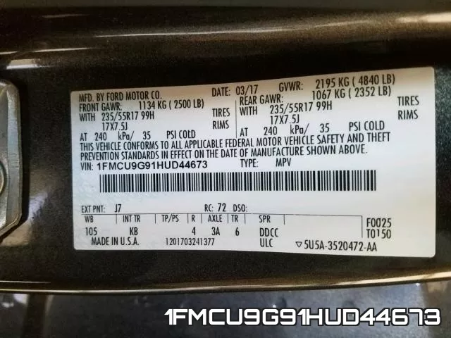 1FMCU9G91HUD44673_10.webp