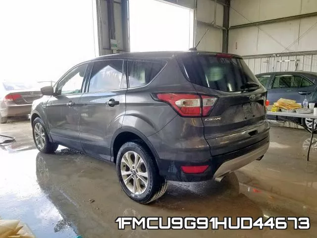 1FMCU9G91HUD44673_3.webp