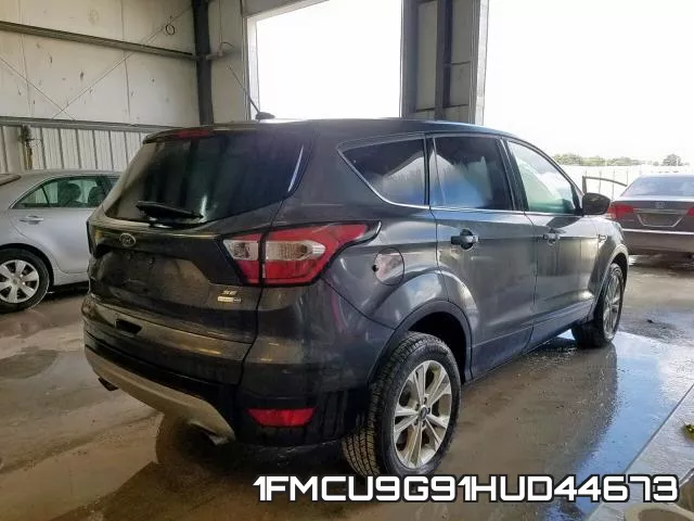 1FMCU9G91HUD44673