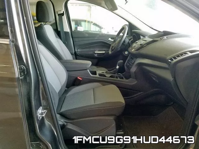 1FMCU9G91HUD44673_5.webp