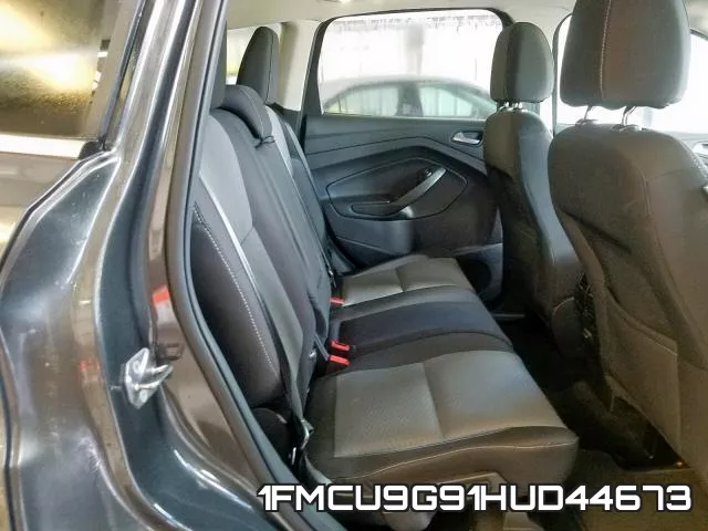 1FMCU9G91HUD44673_6.webp