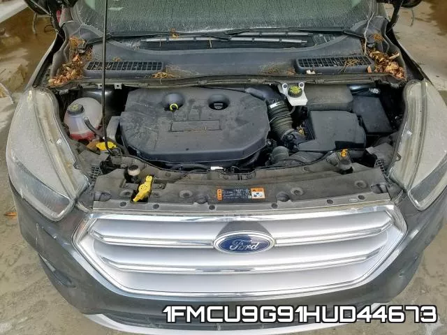 1FMCU9G91HUD44673_7.webp