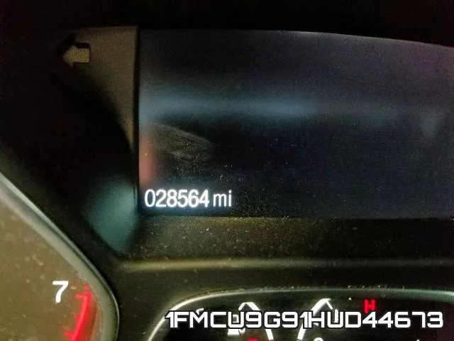 1FMCU9G91HUD44673_8.webp