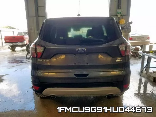 1FMCU9G91HUD44673_9.webp