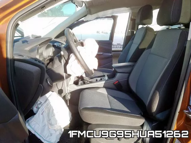 1FMCU9G95HUA51262_5.webp