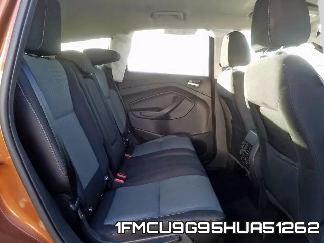 1FMCU9G95HUA51262_6.webp