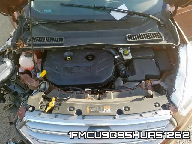 1FMCU9G95HUA51262_7.webp
