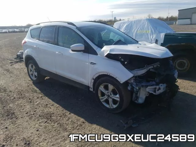 1FMCU9G9XEUC24589